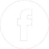 Follow me